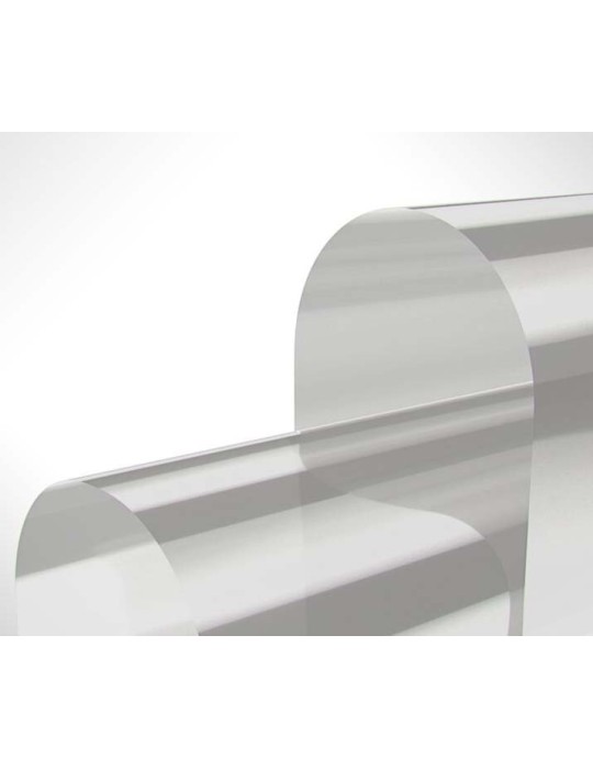 MAJESTIK85 - Film solaire automobile